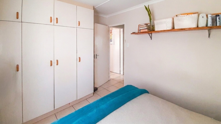 4 Bedroom Property for Sale in Gonubie Eastern Cape